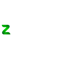 Zbet - Nha cai ca cuoc the thao dang cap the gioi