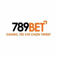 7789betzorg