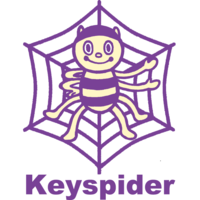 まったく新しいオープンソースのID管理ツール「Keyspider」ユーザー会
