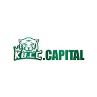 K8CC