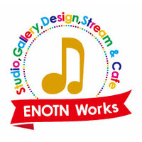 ENOTN Works Music