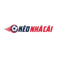 Kèo Nhà Cái Cập Nhật Tỷ Lệ Bóng Đá Chuẩn Chính Xác Nhất
