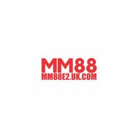 mm88e2