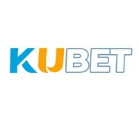 Nhà Cái Kubet88