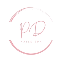 PD Nails Spa | Nail Salon In Rocky Mount, NC 27804