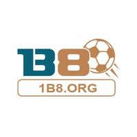 b8  sân chơi cá cược trực tuyến đẳng cấp quốc tế
