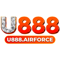 U888