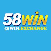 58Win – Nhà cái cá cược trực tuyến uy tín, hiện đại và đa dạng bậc nhất