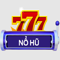 Nổ Hũ