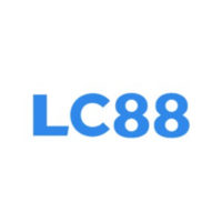 Lc88