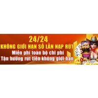 789P – Nhà Cái Uy Tín với Kho Cá Cược Hấp Dẫn
