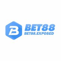 BET88 - Sân chơi cá cược trực tuyến hàng đầu Việt Nam