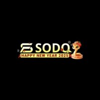 79SODO