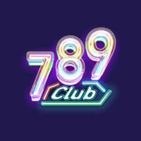 789Club