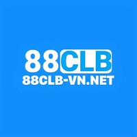 88CLB - Trang Chủ Giải Trí Hàng Đầu Châu Á