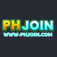 PHJOIN – Trusted Online Gaming Platform in the Philippines