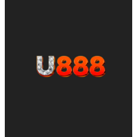 U888 - Trải Nghiệm Giải Trí Đỉnh Cao Trên Nền Tảng Trực Tuyến