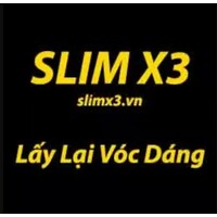 SLIM X3 