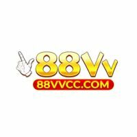 88VV - Link Nhà Cái 88vv.com Chính Thức - Free Code 69k