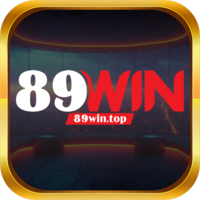 89wintop