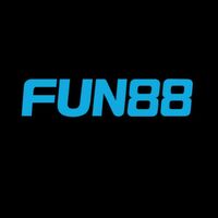 Fun88 - Nhà Cái Cá Cược Trực Tuyến Đa Dạng và Uy Tín