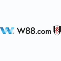 W88 Chile - Apuestas Deportivas Online, Casino En Vivo, Slot