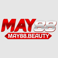 Nhà Cái MAY88