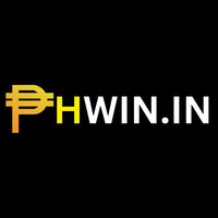 Ph Win