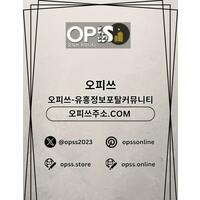 신림1인샵 오피.CLUB 신림 1인샵