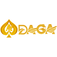DAGA Link Vào Xác Minh Chuẩn Daga.com Nhận【+8386k】