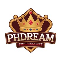 PHDREAM