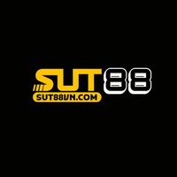 Sut88 – Nhà cái cá cược mới nhất tại Việt Nam