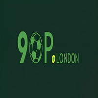 90Phut