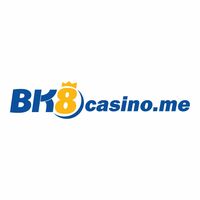 Bk8 | Philippine's Online Sportbook and Casino