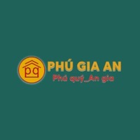 Két Sắt Mini – Giải Pháp Bảo Vệ Tài Sản Nhỏ Gọn, Hiệu Quả Cho Mọi Nhà