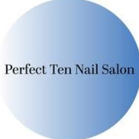 Perfect Ten Nail Spa