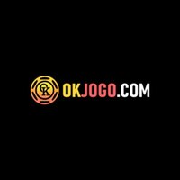 okjogo | okjogo-games.com - Um Lugar para Compartilhar a Paixão pelo Esporte