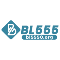 BL555 - bl5550.org - BL555 Tặng Thưởng 58k - Update Link Vào Mới