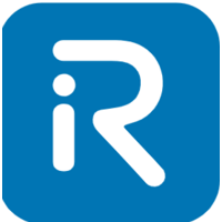 Executive Recruitment Software