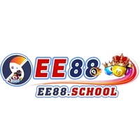 EE88 🎖️  Trang Chủ Chính Thức 2025 | Đăng Nhập & Đăng Ký