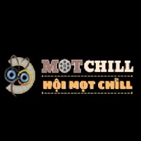 motchill