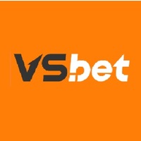 VSBET