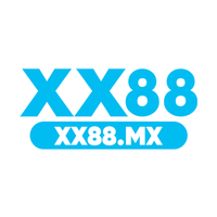 xx88mx