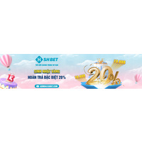 Miễn Trách Nhiệm SHBet