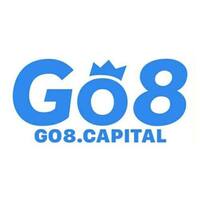 GO8