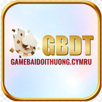 Game Bài Đổi Thưởng