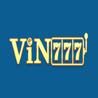 VIN777