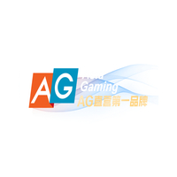 aggwnet