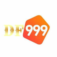 DF999