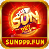 Sun999 Cổng game trực tuyến